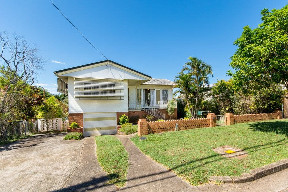 12 Ellerdale Street, Aspley QLD 4034, Aspley - Thumbnail 2