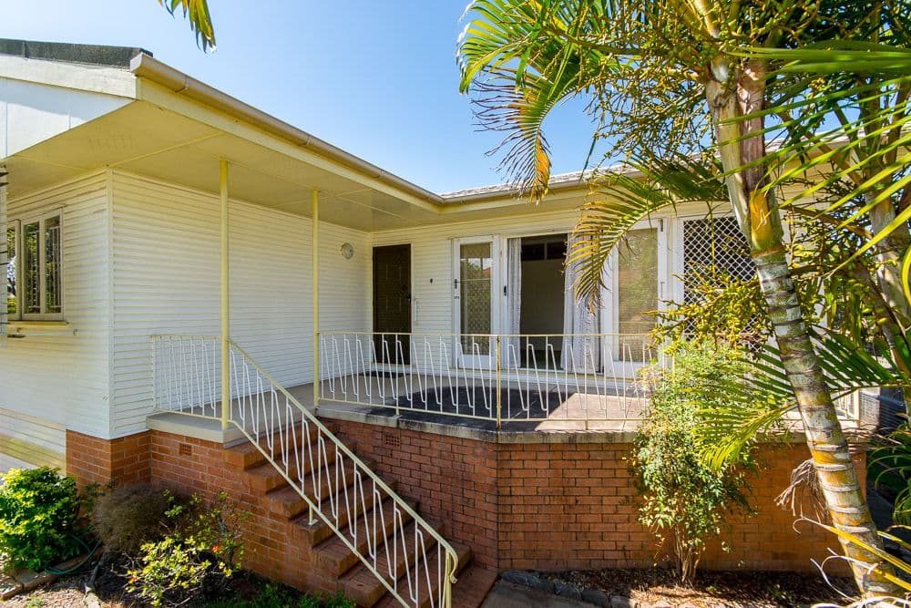 12 Ellerdale Street, Aspley QLD 4034, Aspley - Thumbnail 3