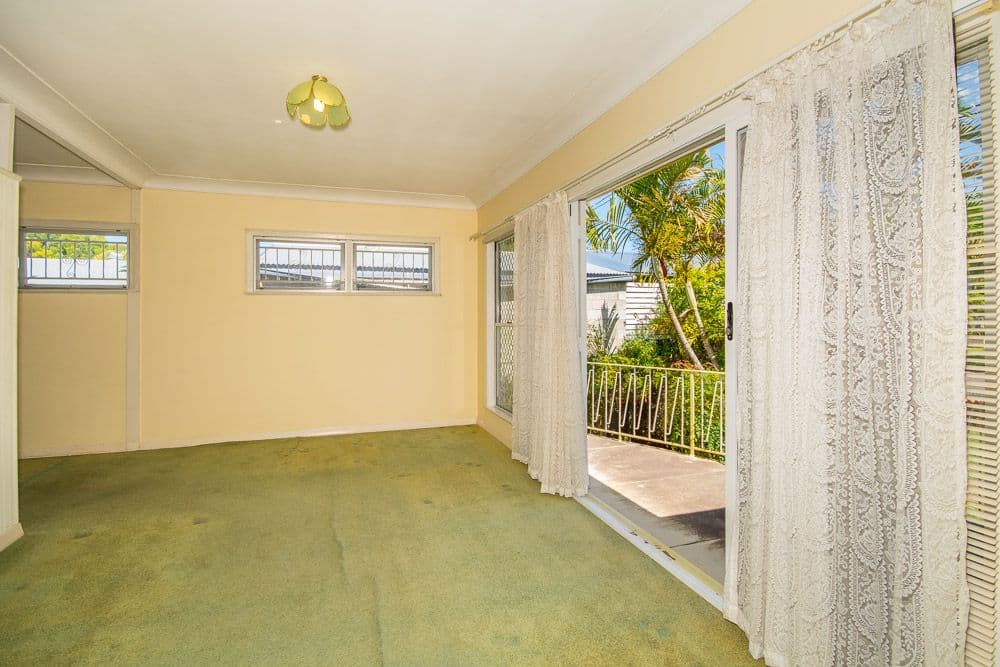 12 Ellerdale Street, Aspley QLD 4034, Aspley - Thumbnail 4
