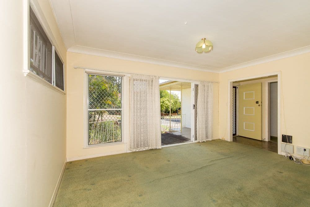 12 Ellerdale Street, Aspley QLD 4034, Aspley - Thumbnail 5