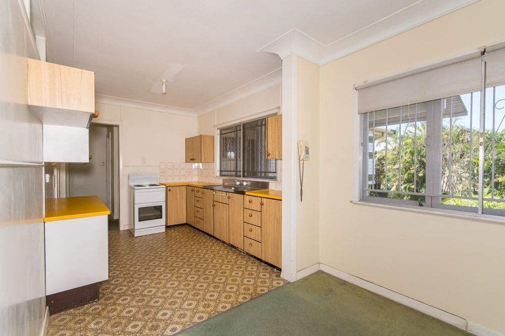12 Ellerdale Street, Aspley QLD 4034, Aspley - Thumbnail 6