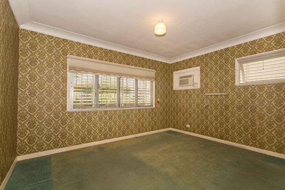 12 Ellerdale Street, Aspley QLD 4034, Aspley - Thumbnail 7