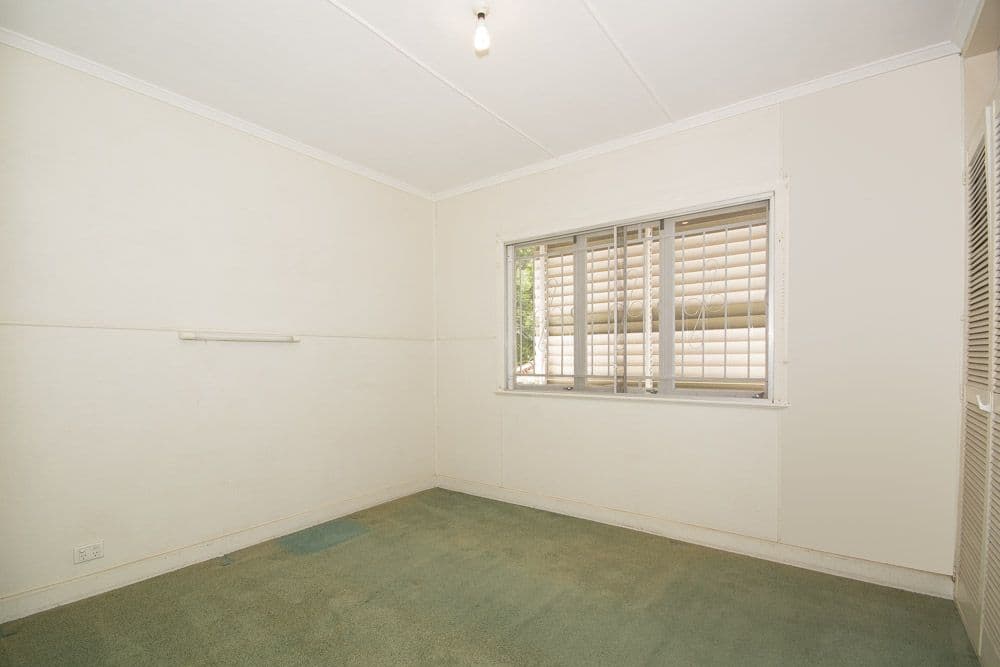 12 Ellerdale Street, Aspley QLD 4034, Aspley - Thumbnail 8