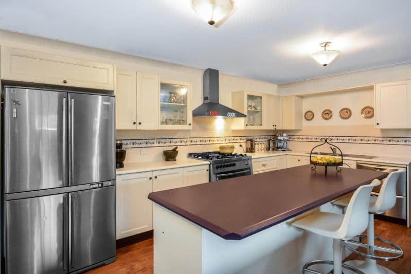 34 Ellmoos Avenue, Sussex Inlet NSW 2540, Sussex Inlet - Thumbnail 4