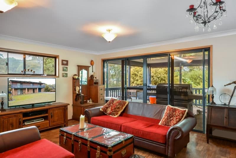 34 Ellmoos Avenue, Sussex Inlet NSW 2540, Sussex Inlet - Thumbnail 5