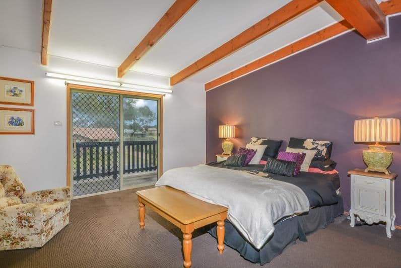 34 Ellmoos Avenue, Sussex Inlet NSW 2540, Sussex Inlet - Thumbnail 8