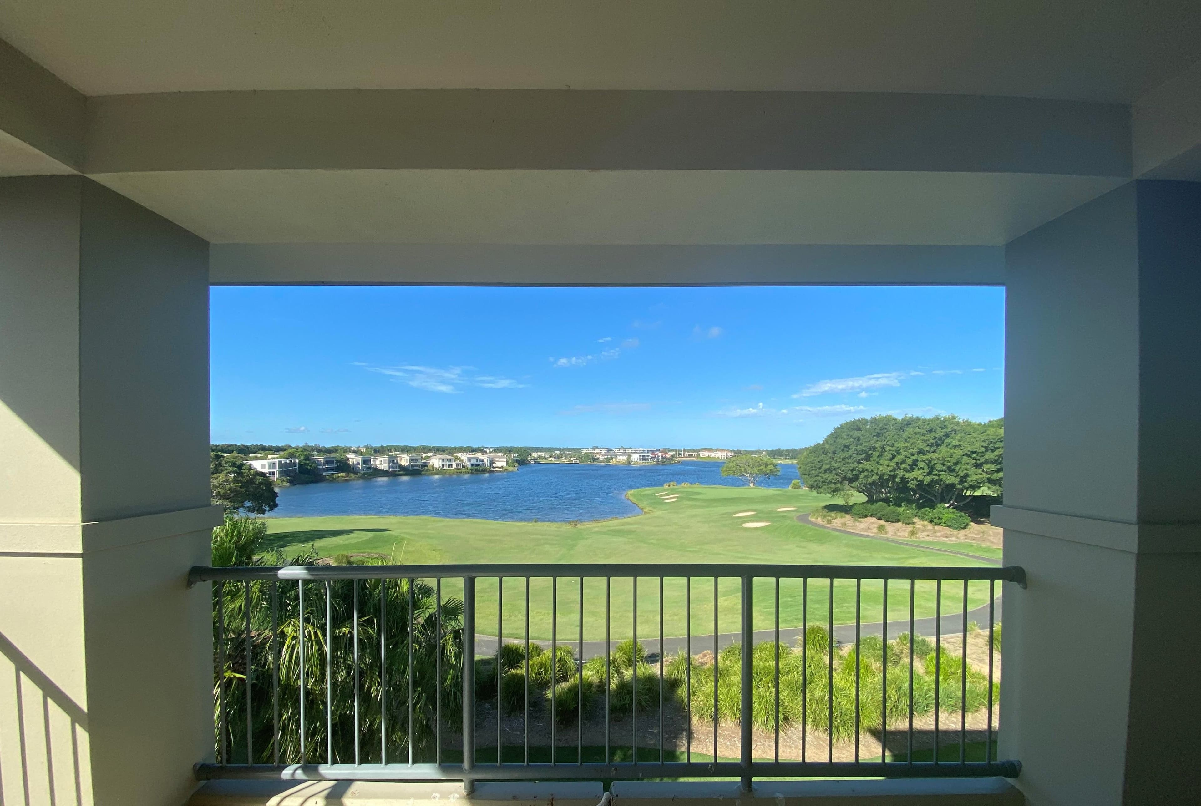8416 Magnolia Drive East, Hope Island QLD 4212, Hope Island - Image 1