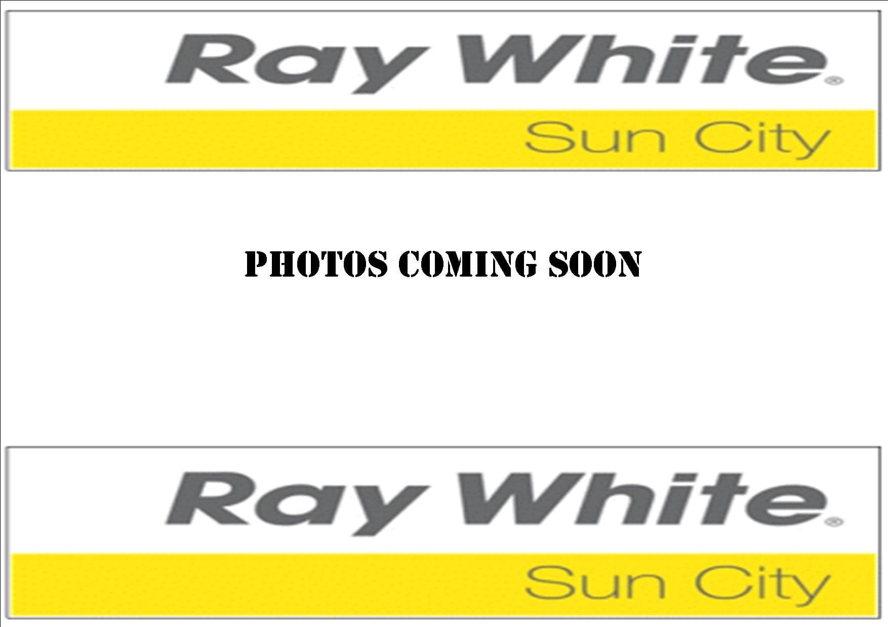 69 HIGH Street, SORRENTO WA 6020, Sorrento - Image 1