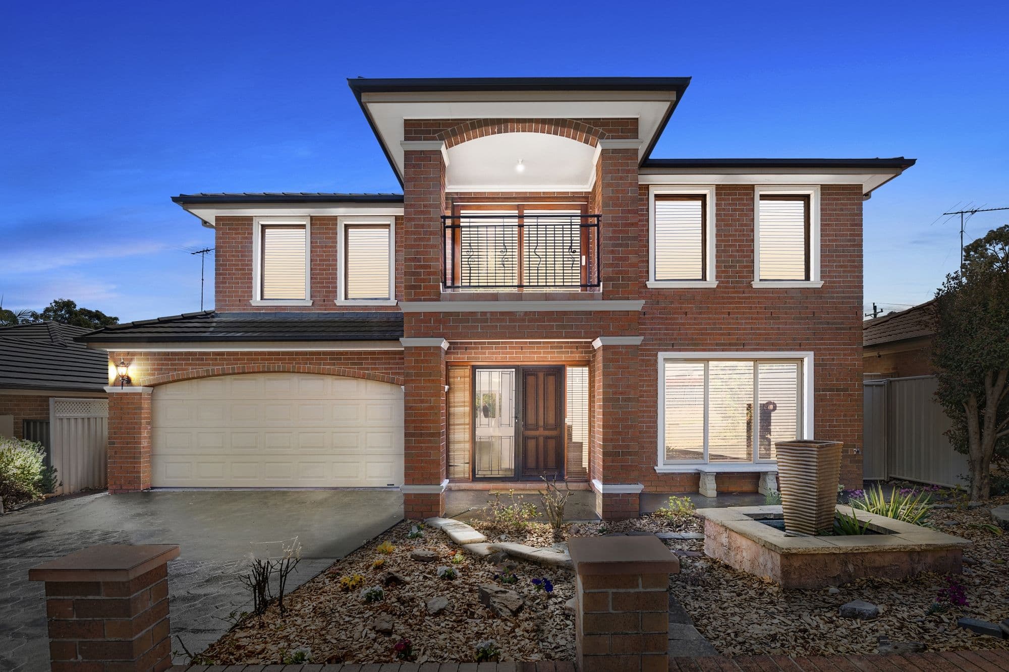 83 Parkhurst Drive, Cranbourne East - Image 1