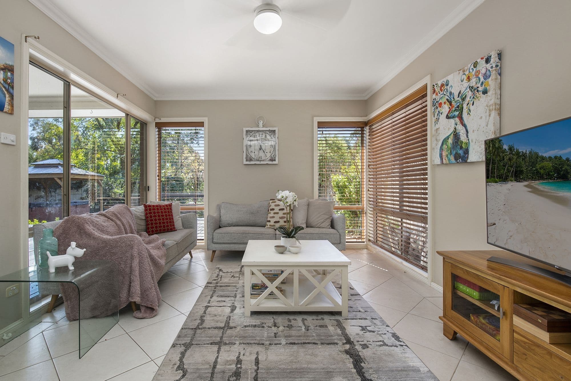 83 Parkhurst Drive, Cranbourne East - Thumbnail 3