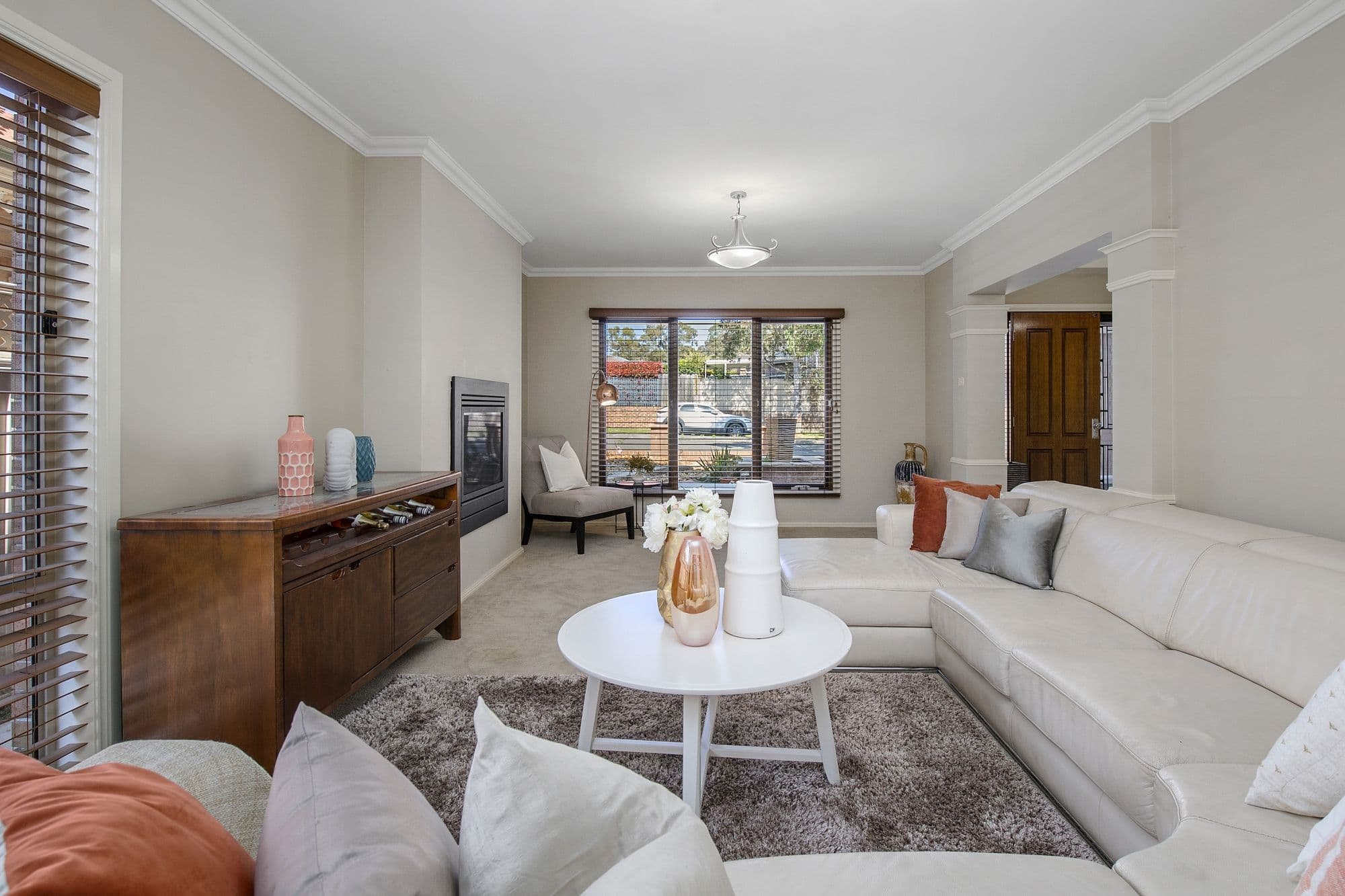 83 Parkhurst Drive, Cranbourne East - Thumbnail 7