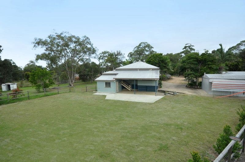 21 Mount Petrie Road, BELMONT QLD 4153, Belmont - Thumbnail 2