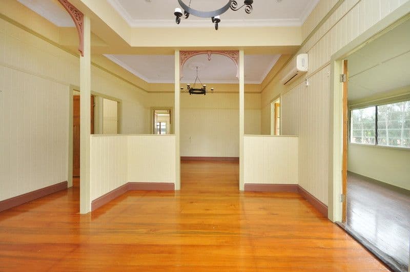 21 Mount Petrie Road, BELMONT QLD 4153, Belmont - Thumbnail 3