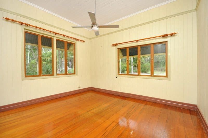 21 Mount Petrie Road, BELMONT QLD 4153, Belmont - Thumbnail 4