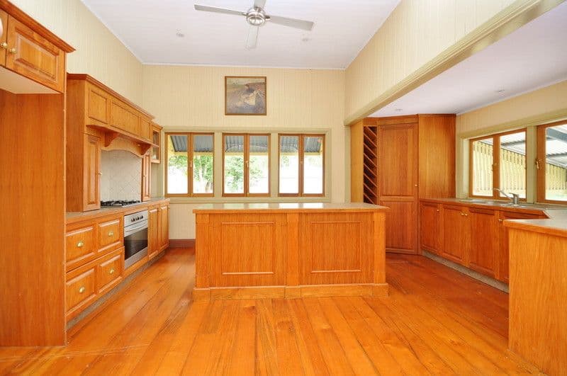 21 Mount Petrie Road, BELMONT QLD 4153, Belmont - Thumbnail 5