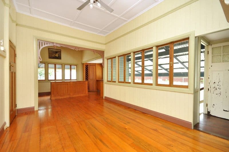 21 Mount Petrie Road, BELMONT QLD 4153, Belmont - Thumbnail 6