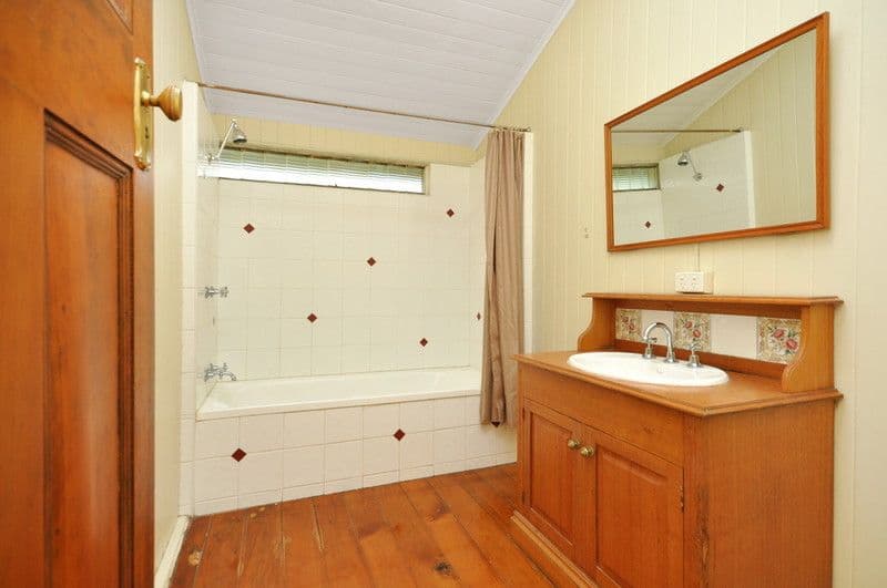 21 Mount Petrie Road, BELMONT QLD 4153, Belmont - Thumbnail 7