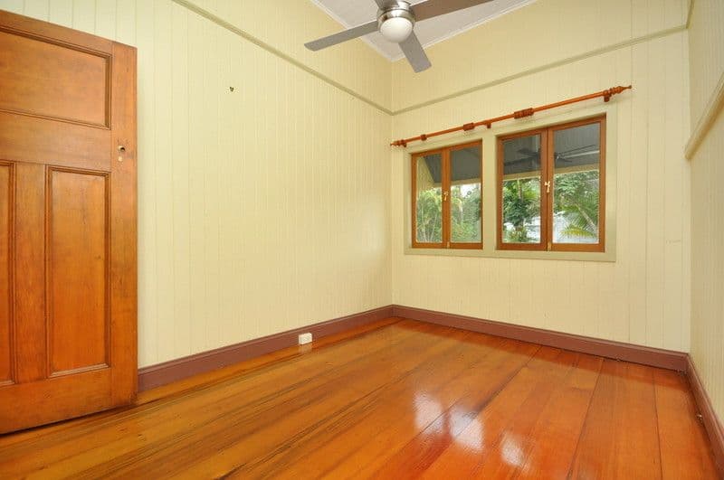 21 Mount Petrie Road, BELMONT QLD 4153, Belmont - Thumbnail 8