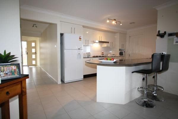 3 Faunce Place, BUNGENDORE NSW 2621, Bungendore - Thumbnail 2