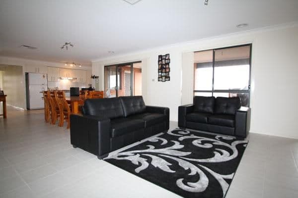 3 Faunce Place, BUNGENDORE NSW 2621, Bungendore - Thumbnail 4
