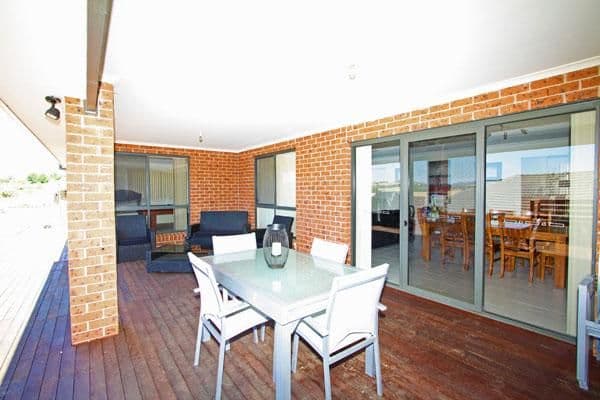 3 Faunce Place, BUNGENDORE NSW 2621, Bungendore - Thumbnail 5