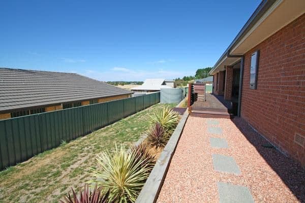 3 Faunce Place, BUNGENDORE NSW 2621, Bungendore - Thumbnail 6