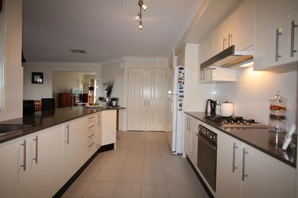 3 Faunce Place, BUNGENDORE NSW 2621, Bungendore - Thumbnail 7