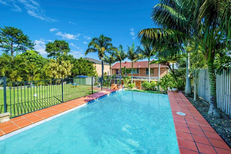 9 Lasseter Avenue, CHIFLEY NSW 2036, Chifley - Thumbnail 2