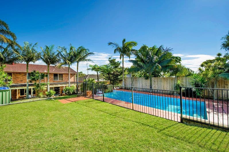 9 Lasseter Avenue, CHIFLEY NSW 2036, Chifley - Thumbnail 3