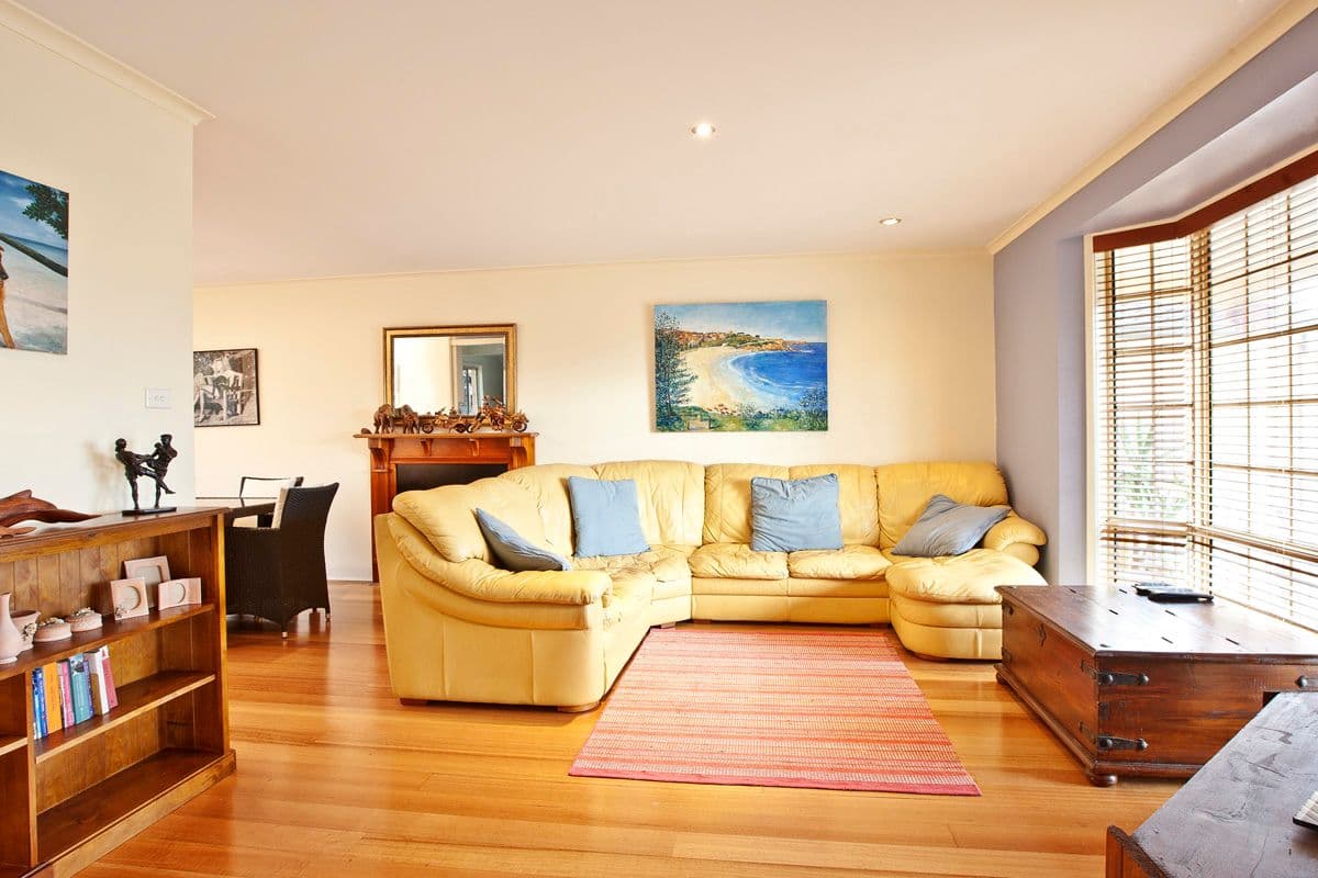 9 Lasseter Avenue, CHIFLEY NSW 2036, Chifley - Thumbnail 5