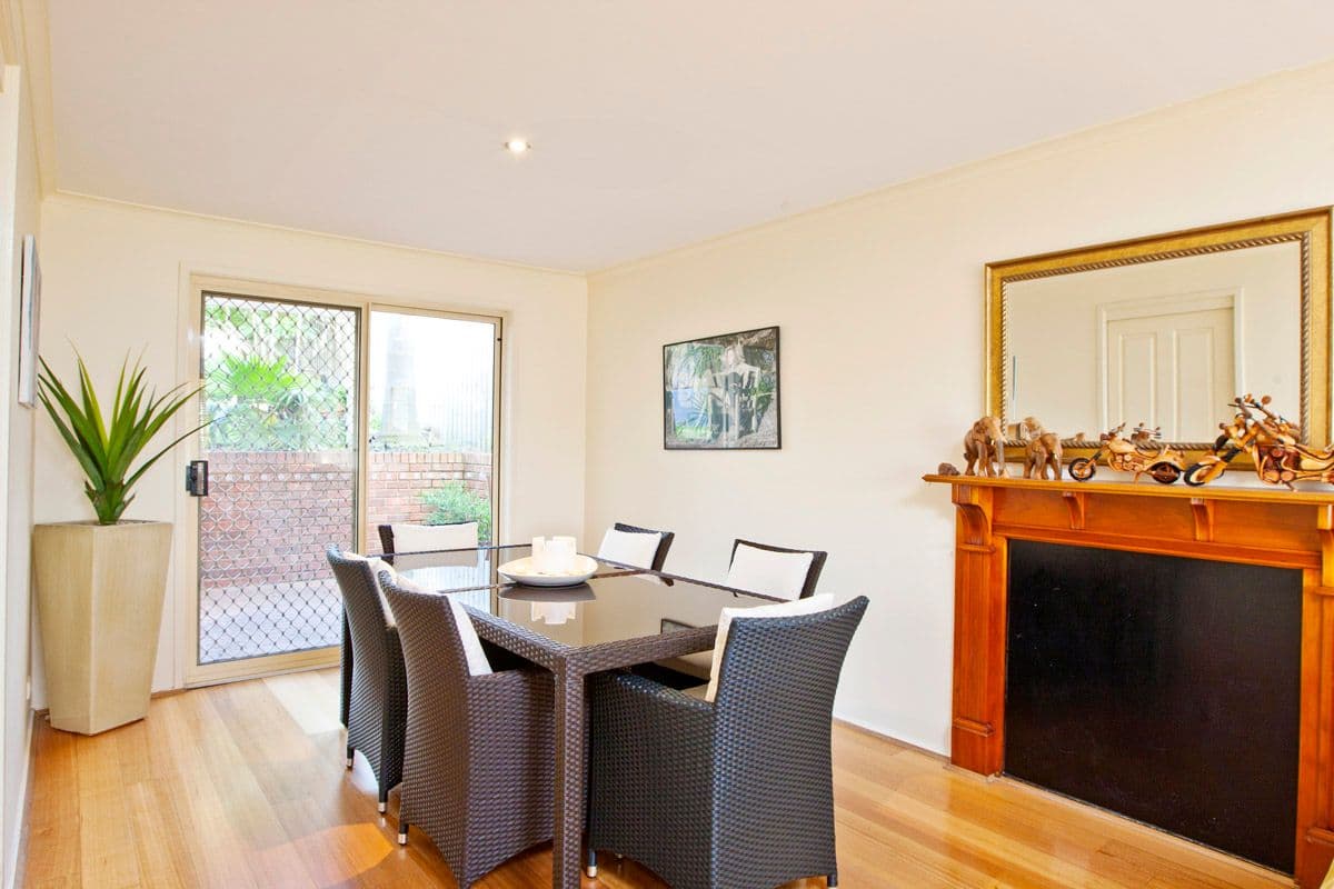 9 Lasseter Avenue, CHIFLEY NSW 2036, Chifley - Thumbnail 6