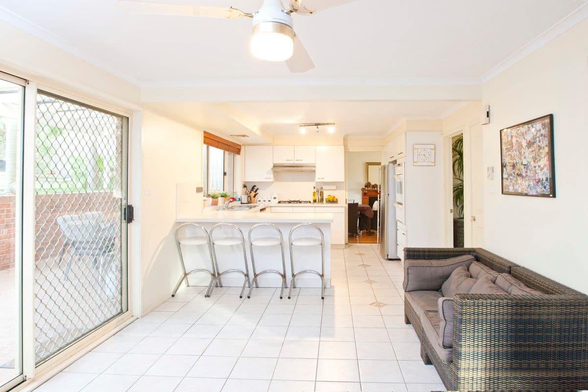 9 Lasseter Avenue, CHIFLEY NSW 2036, Chifley - Thumbnail 7