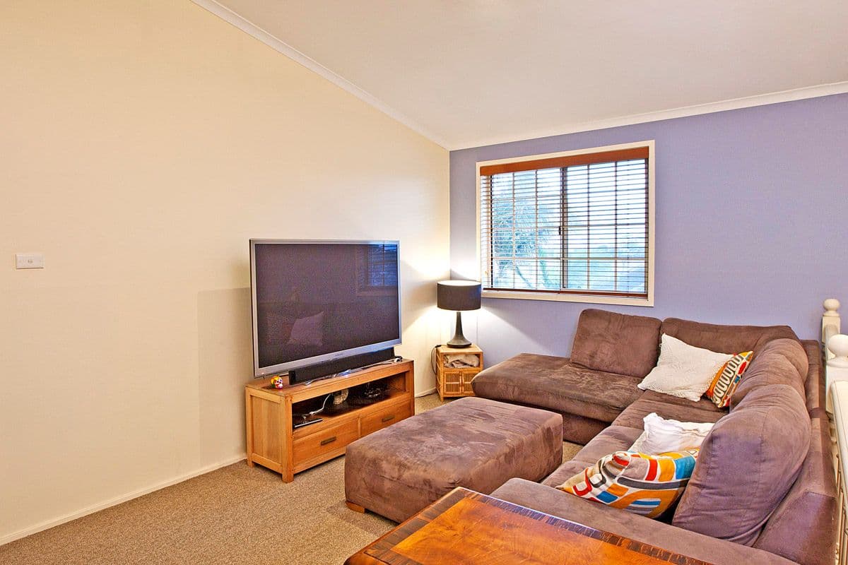 9 Lasseter Avenue, CHIFLEY NSW 2036, Chifley - Thumbnail 8
