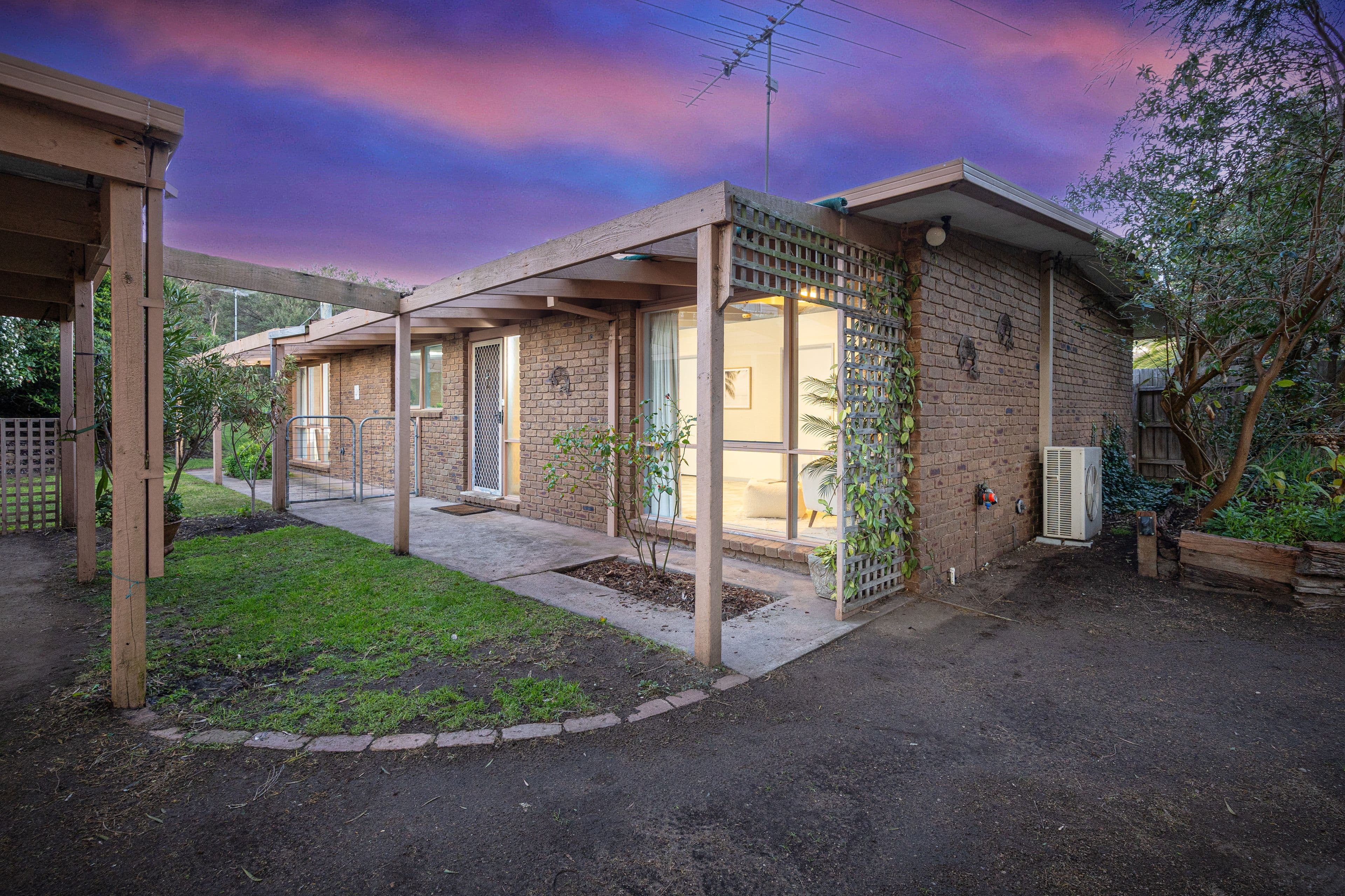 10 Jillian Drive, Rye VIC 3941, Rye - Image 1
