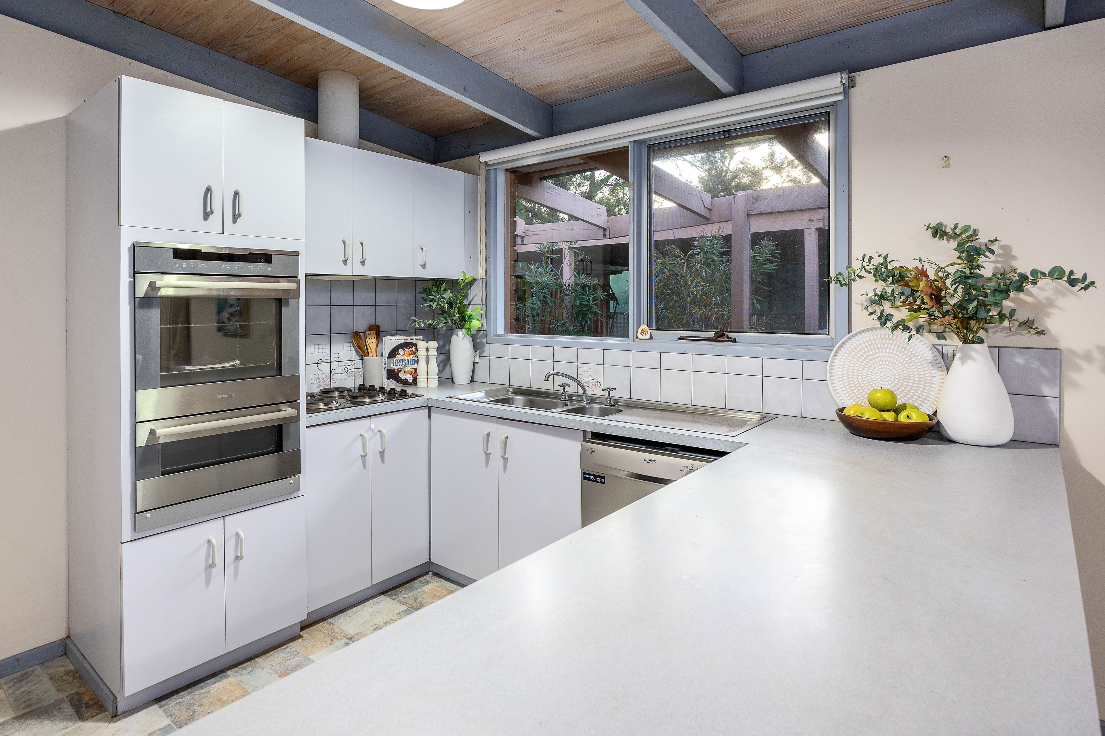 10 Jillian Drive, Rye VIC 3941, Rye - Thumbnail 2