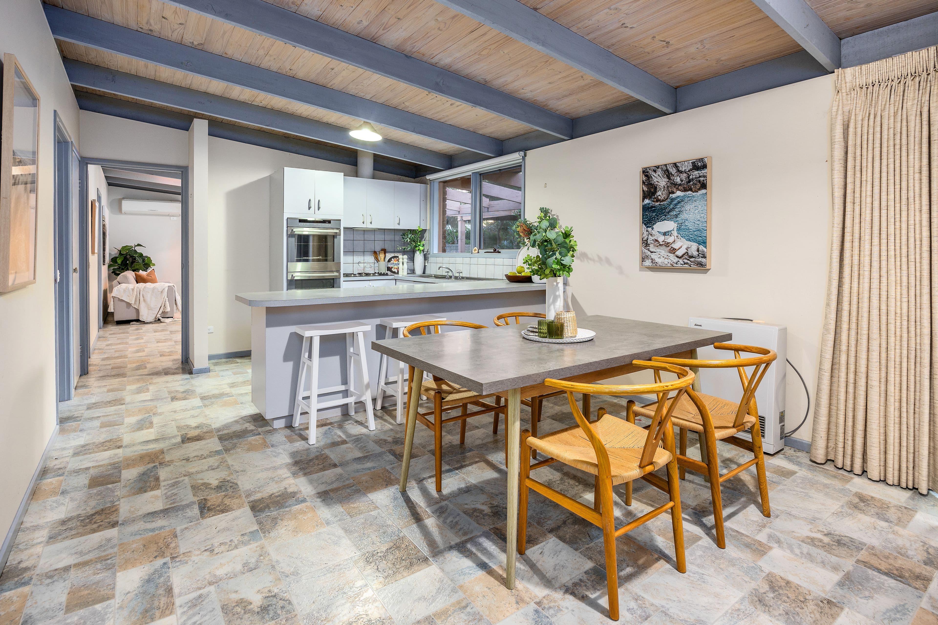 10 Jillian Drive, Rye VIC 3941, Rye - Thumbnail 3