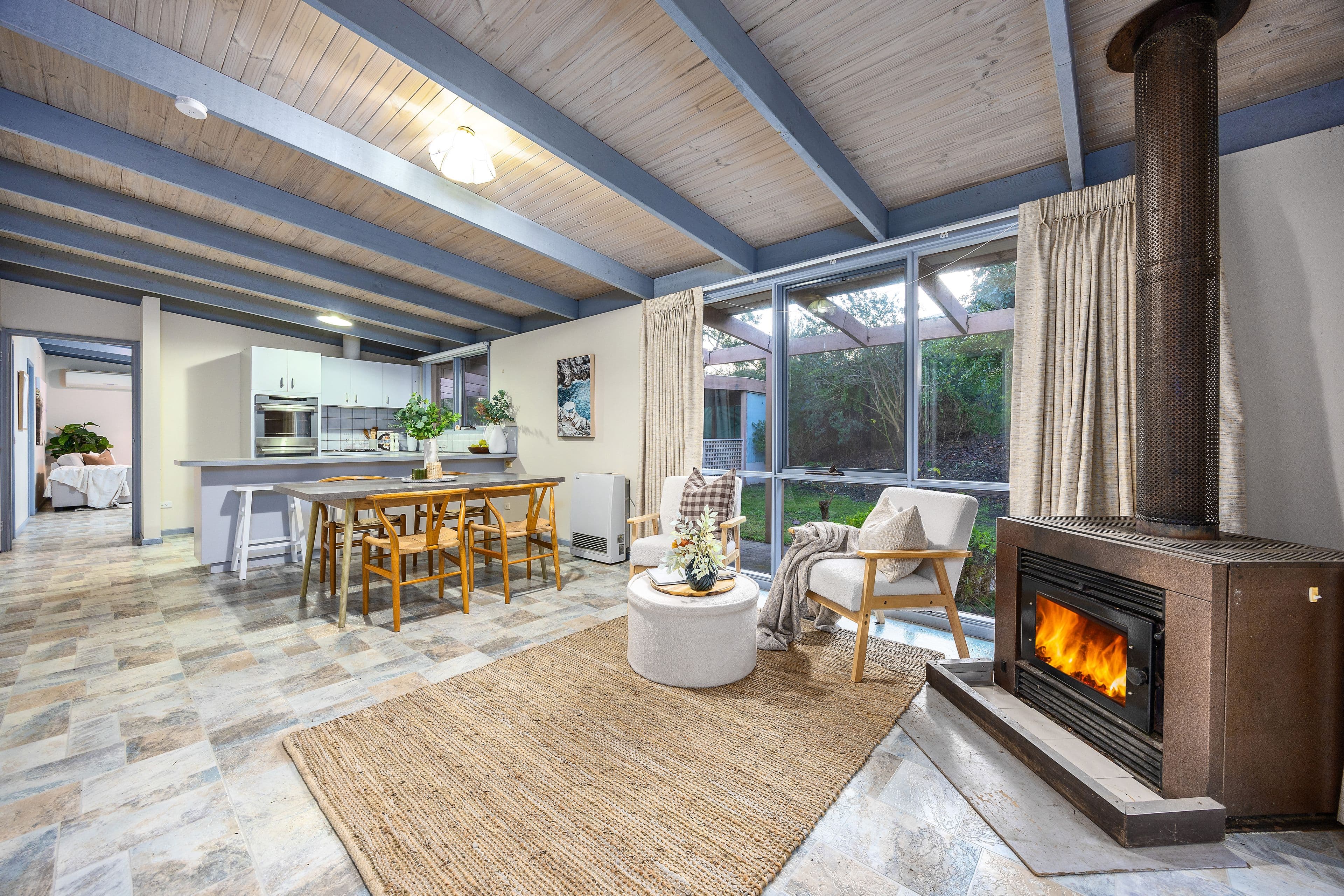 10 Jillian Drive, Rye VIC 3941, Rye - Thumbnail 4