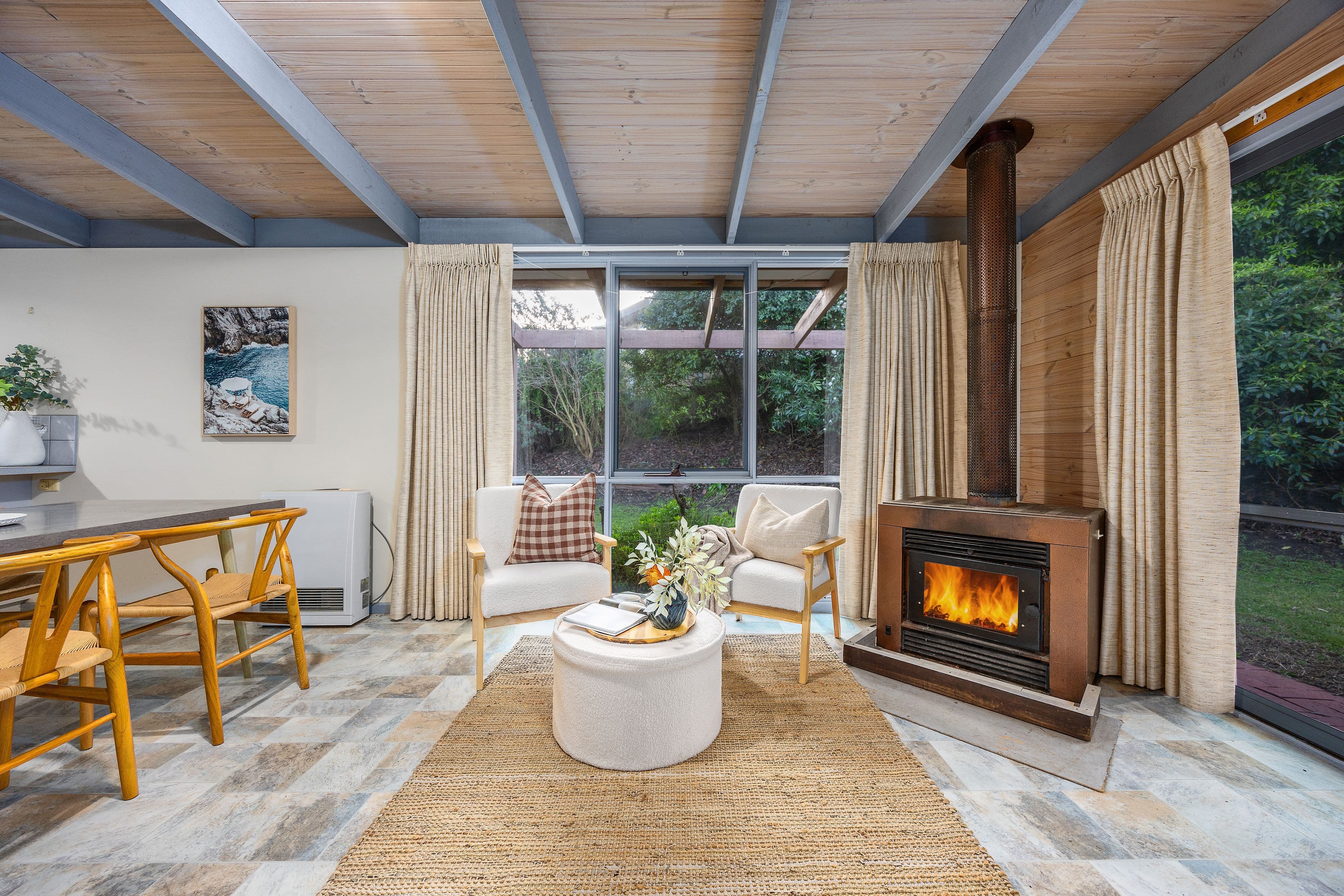 10 Jillian Drive, Rye VIC 3941, Rye - Thumbnail 5