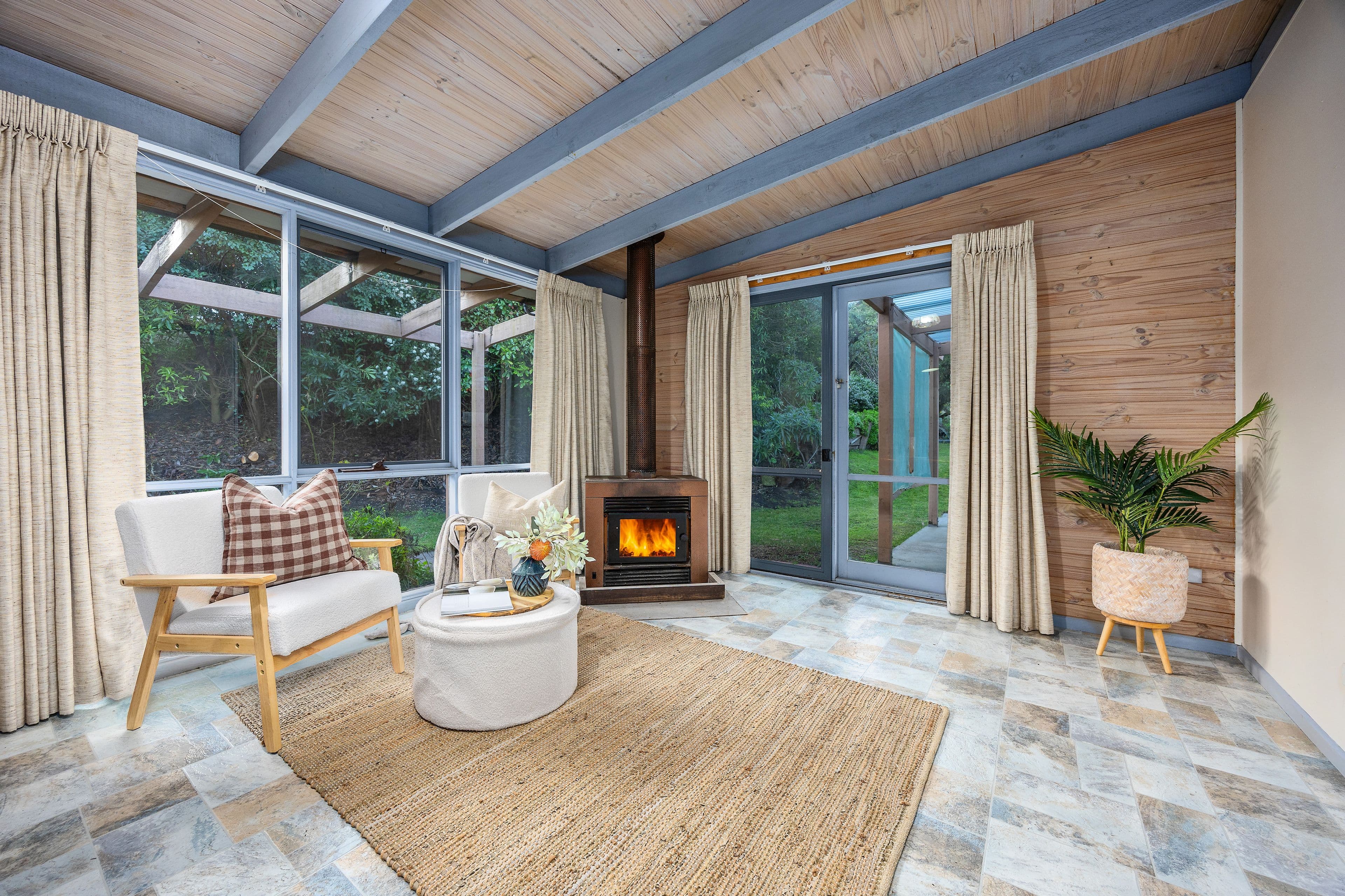10 Jillian Drive, Rye VIC 3941, Rye - Thumbnail 6