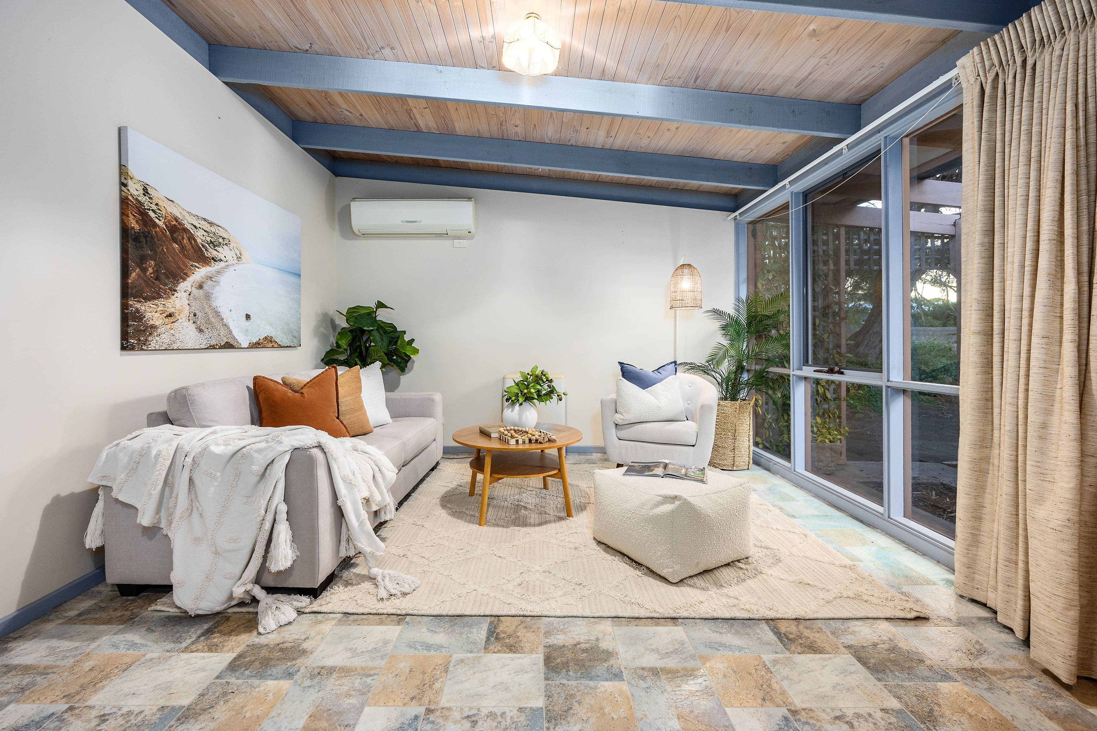 10 Jillian Drive, Rye VIC 3941, Rye - Thumbnail 7