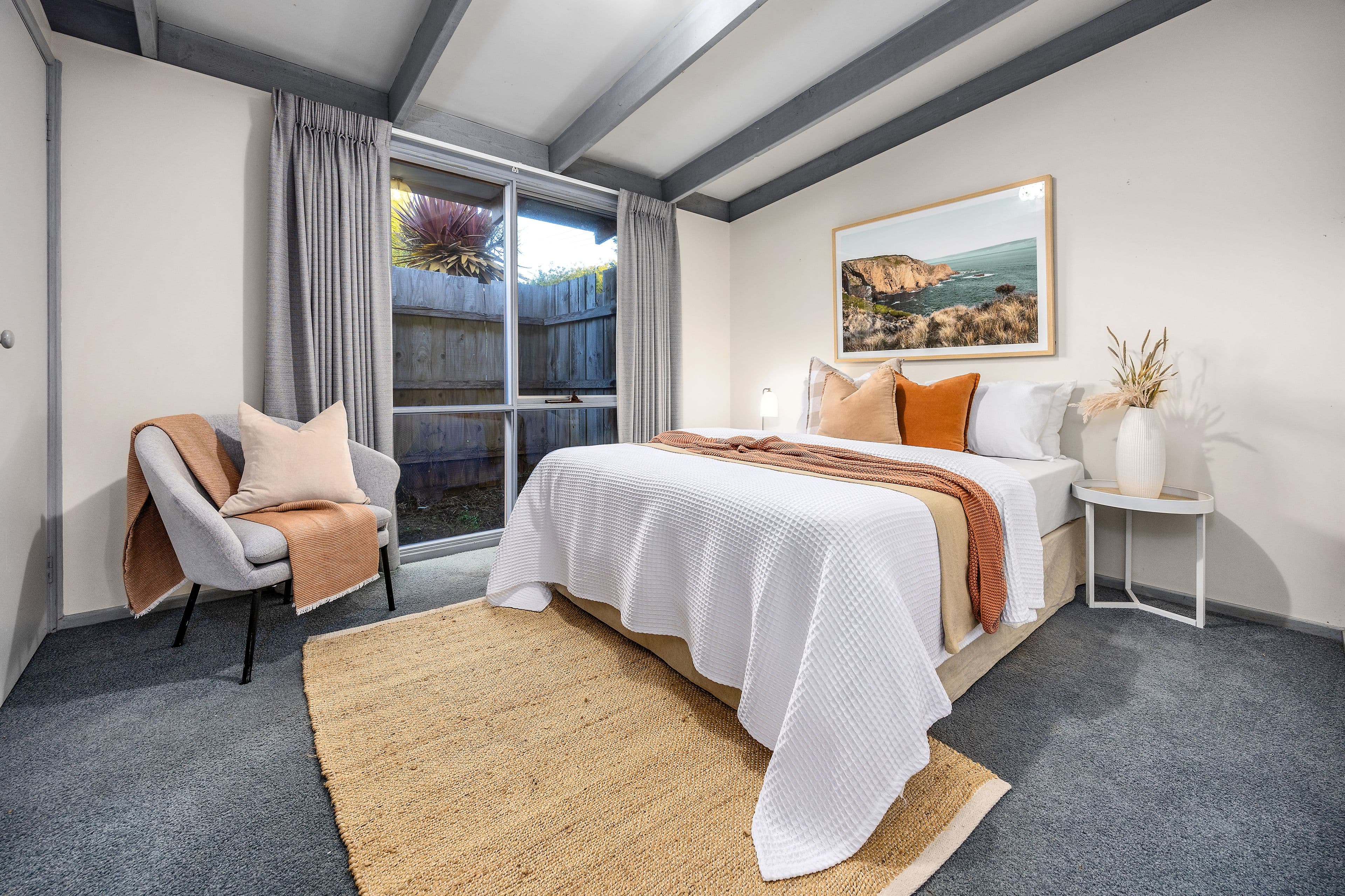 10 Jillian Drive, Rye VIC 3941, Rye - Thumbnail 8