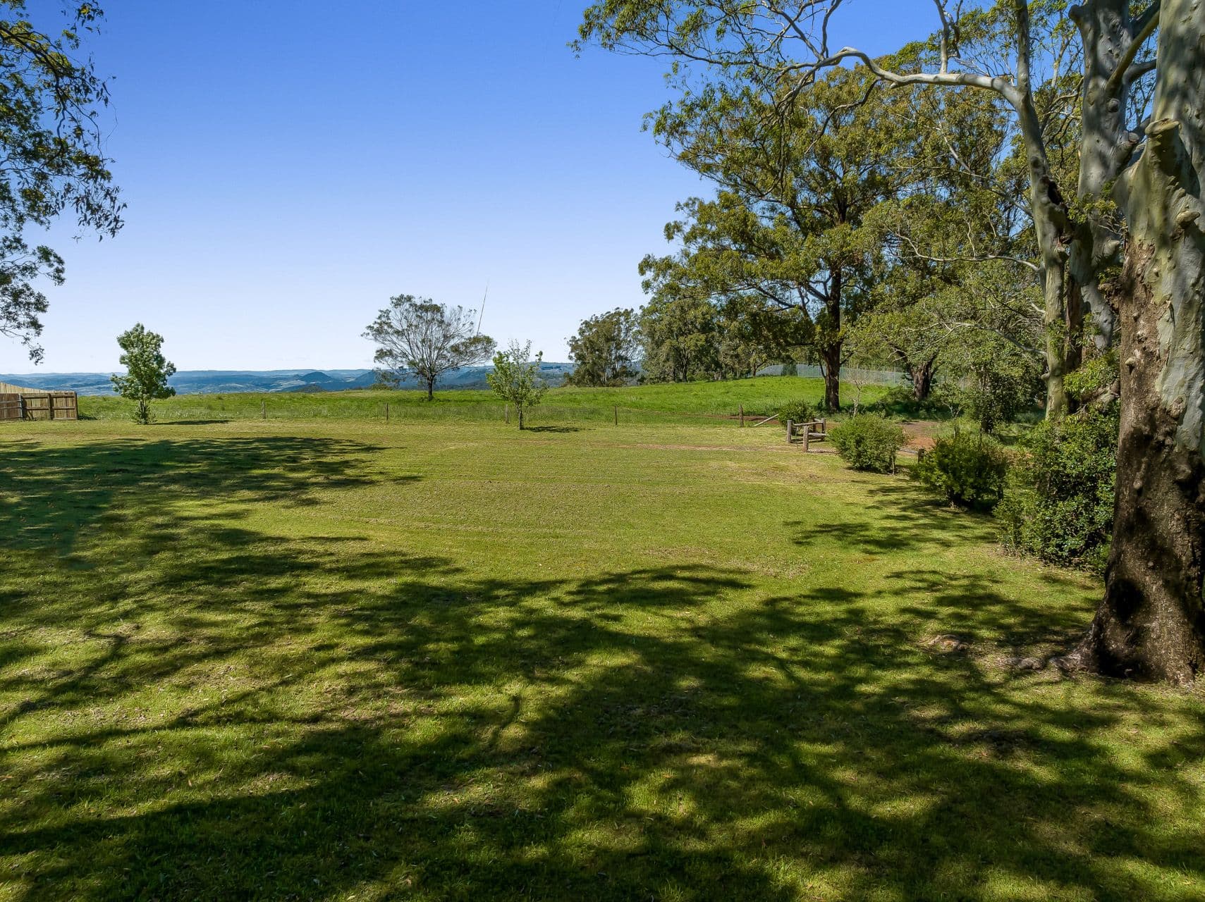 1 Takarak Court, Cabarlah QLD 4352, Cabarlah - Image 1