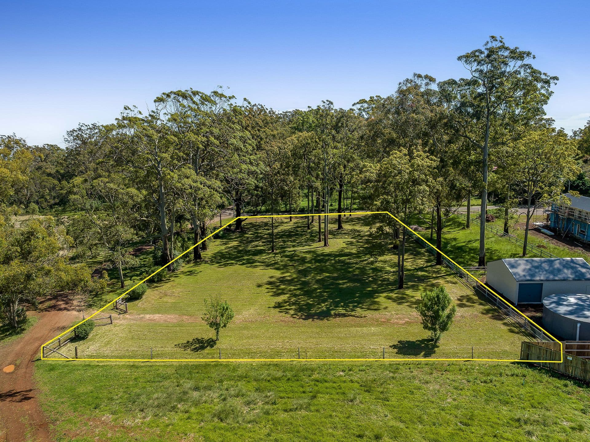 1 Takarak Court, Cabarlah QLD 4352, Cabarlah - Thumbnail 2
