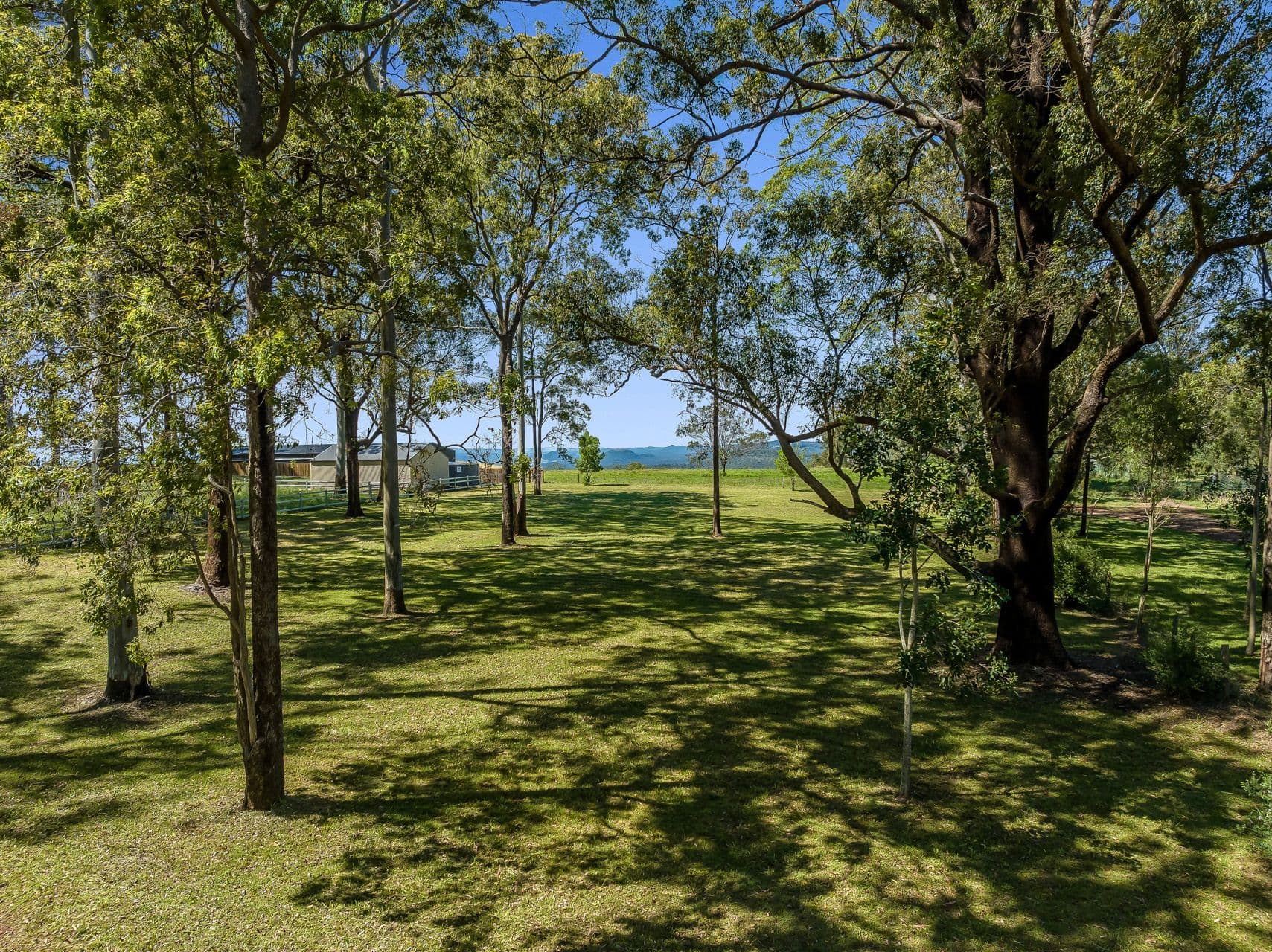 1 Takarak Court, Cabarlah QLD 4352, Cabarlah - Thumbnail 3