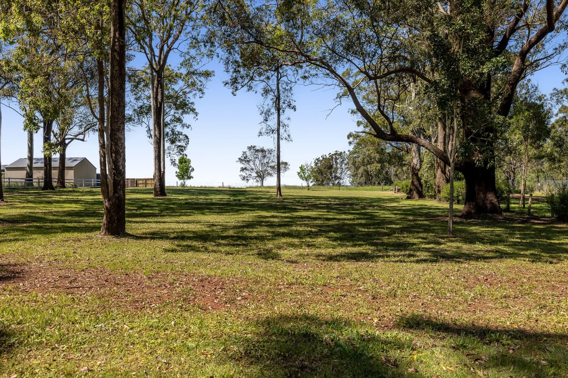 1 Takarak Court, Cabarlah QLD 4352, Cabarlah - Thumbnail 4
