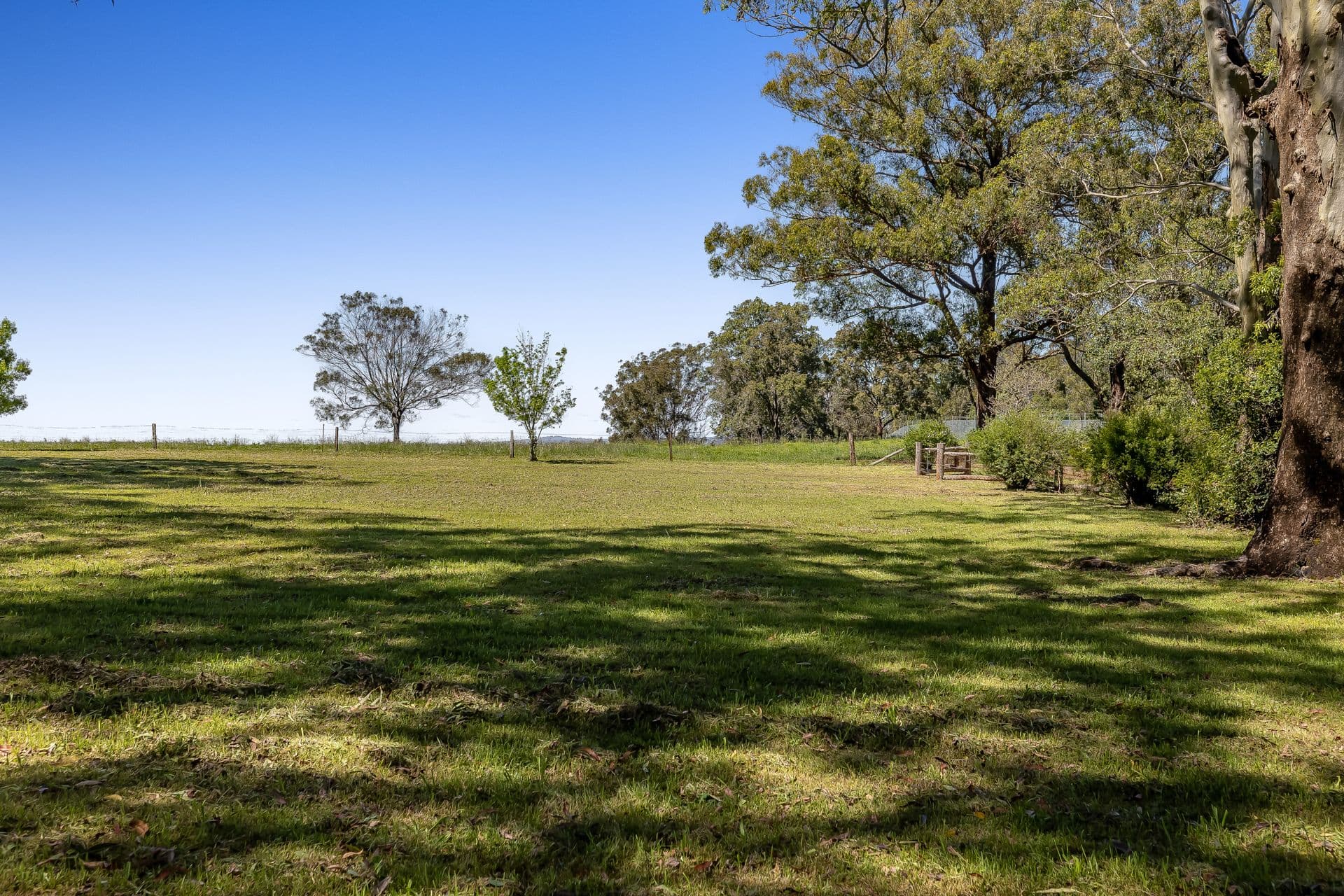 1 Takarak Court, Cabarlah QLD 4352, Cabarlah - Thumbnail 6