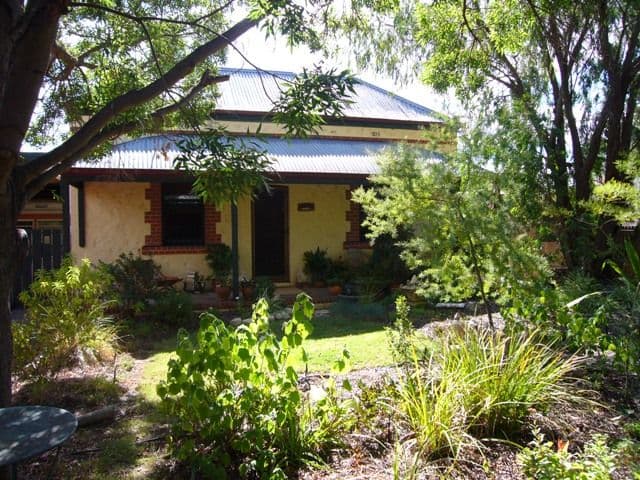 17 Florence Street, MURRAY BRIDGE SA 5253, Murray Bridge - Image 1