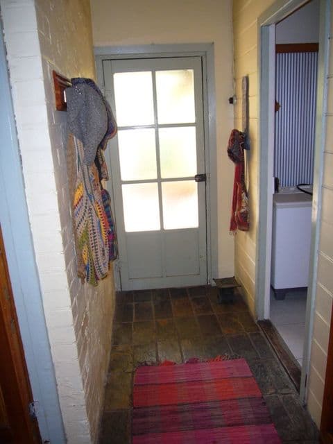 17 Florence Street, MURRAY BRIDGE SA 5253, Murray Bridge - Thumbnail 7