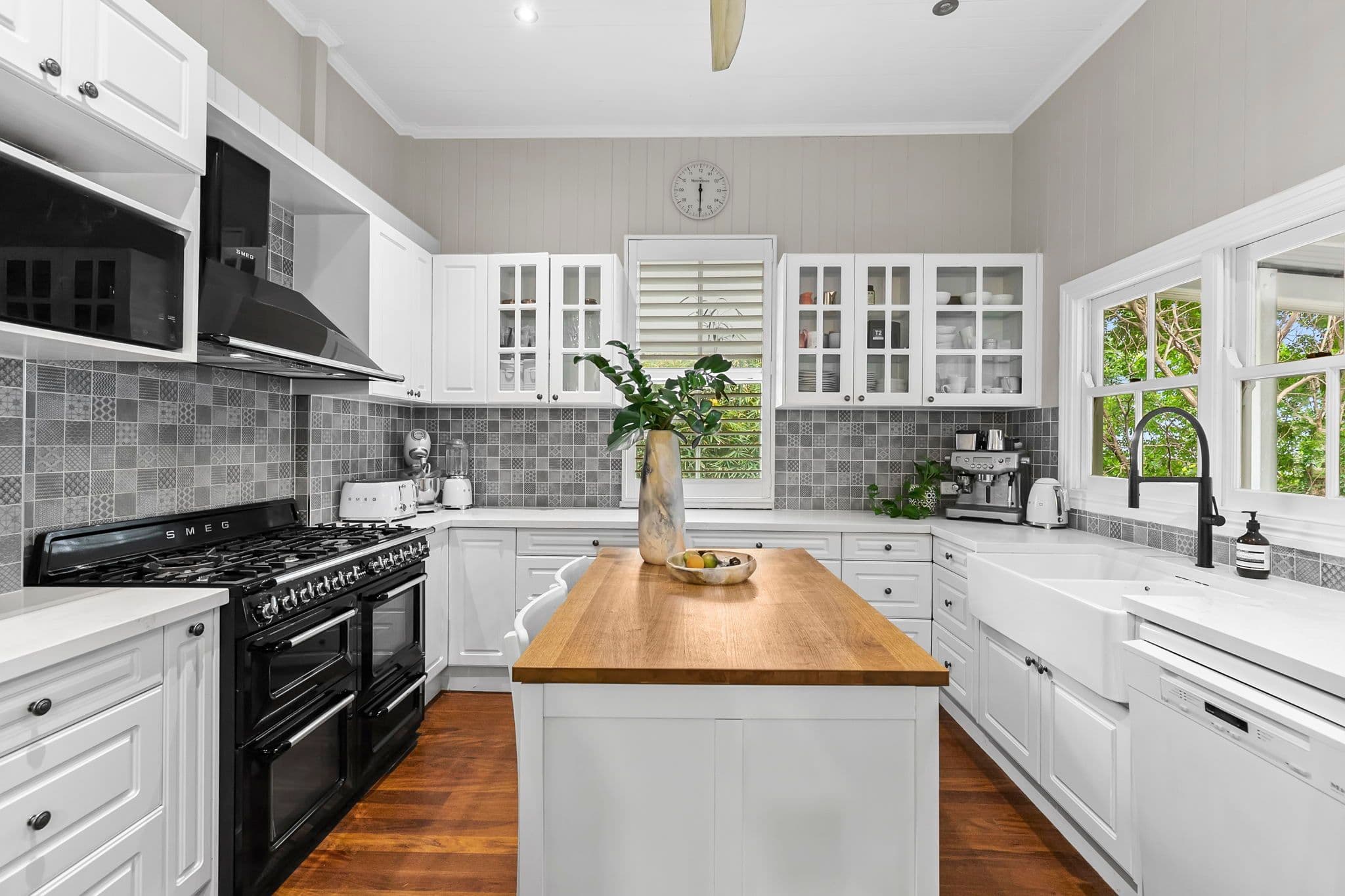 4 Birkalla Street, Bulimba QLD 4171, Bulimba - Image 1