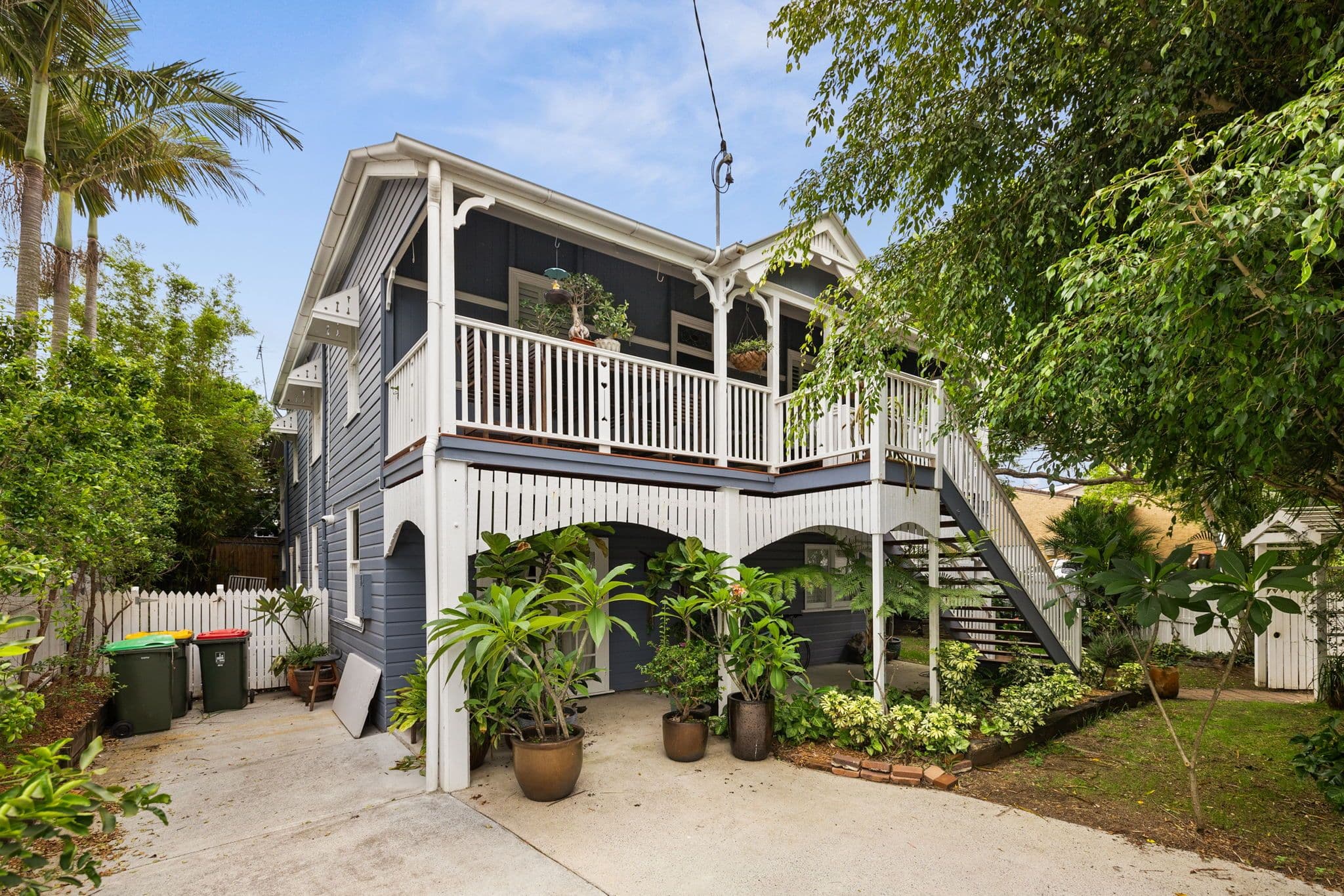 4 Birkalla Street, Bulimba QLD 4171, Bulimba - Thumbnail 2